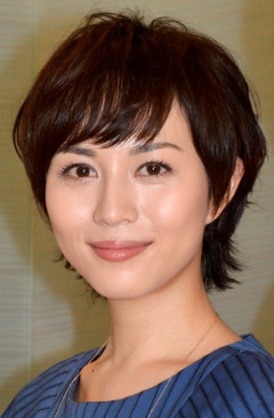 本気で自分に似てる画像を貼ってこう！part2