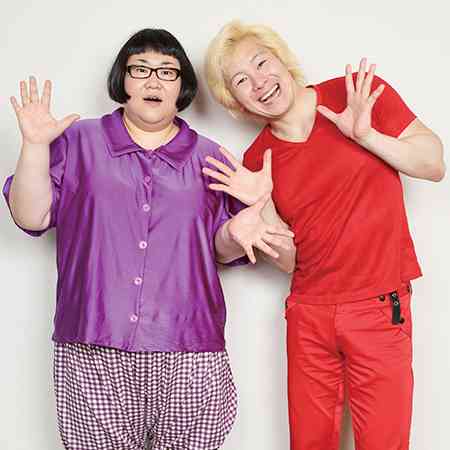 本気で自分に似てる画像を貼ってこう！part2