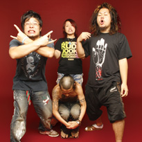 本気で自分に似てる画像を貼ってこう！part2