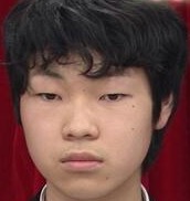 本気で自分に似てる画像を貼ってこう！part2