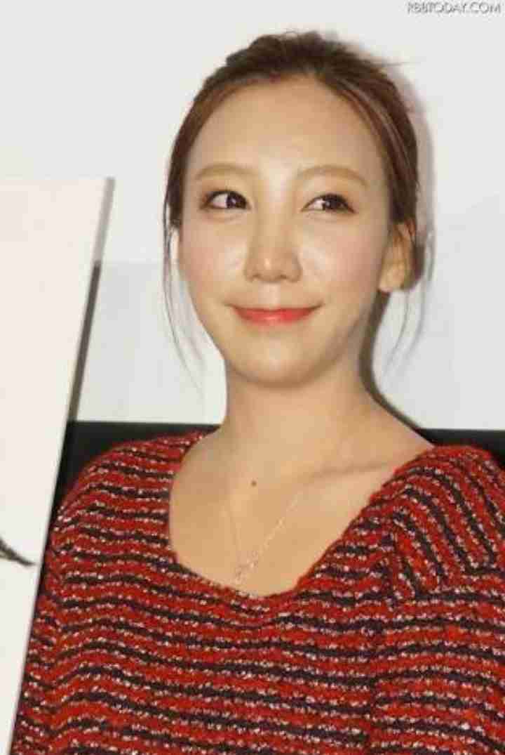 本気で自分に似てる画像を貼ってこう！part2