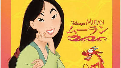 本気で自分に似てる画像を貼ってこう！part2