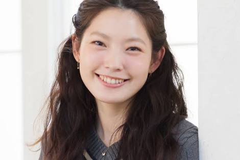 本気で自分に似てる画像を貼ってこう！part2