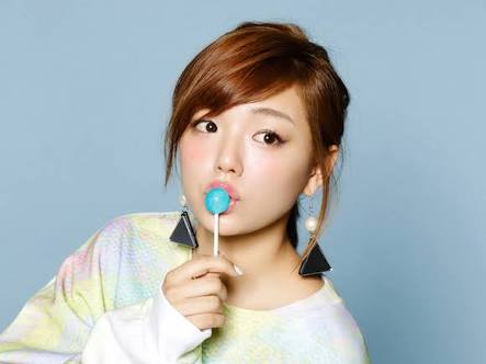 本気で自分に似てる画像を貼ってこう！part2