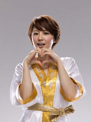 本気で自分に似てる画像を貼ってこう！part2