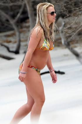 本気で自分に似てる画像を貼ってこう！part2