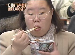 本気で自分に似てる画像を貼ってこう！part2