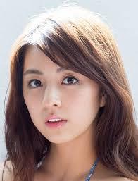 本気で自分に似てる画像を貼ってこう！part2