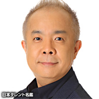 本気で自分に似てる画像を貼ってこう！part2