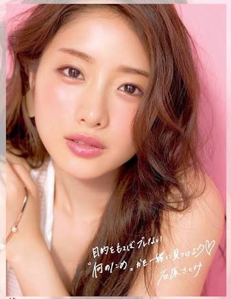 本気で自分に似てる画像を貼ってこう！part2