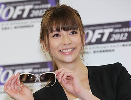 本気で自分に似てる画像を貼ってこう！part2