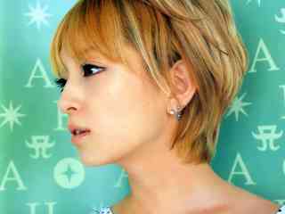 本気で自分に似てる画像を貼ってこう！part2