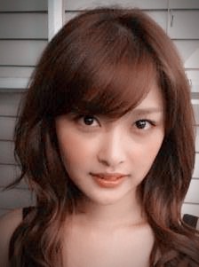 本気で自分に似てる画像を貼ってこう！part2