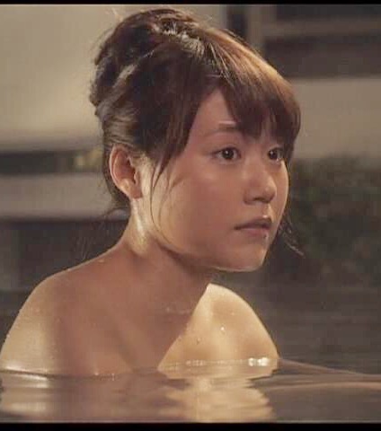 本気で自分に似てる画像を貼ってこう！part2