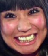 本気で自分に似てる画像を貼ってこう！part2