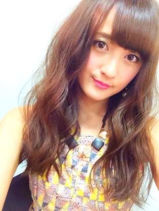 本気で自分に似てる画像を貼ってこう！part2