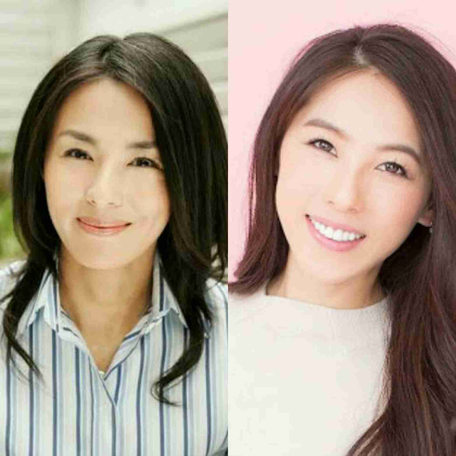 本気で自分に似てる画像を貼ってこう！part2