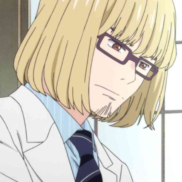 本気で自分に似てる画像を貼ってこう！part2