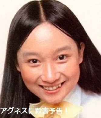 本気で自分に似てる画像を貼ってこう！part2