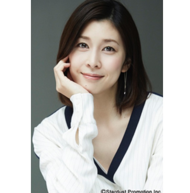 本気で自分に似てる画像を貼ってこう！part2