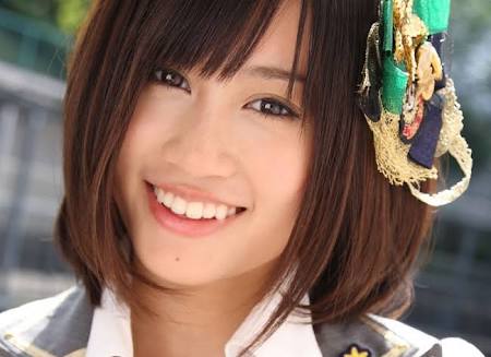 本気で自分に似てる画像を貼ってこう！part2