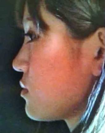 本気で自分に似てる画像を貼ってこう！part2