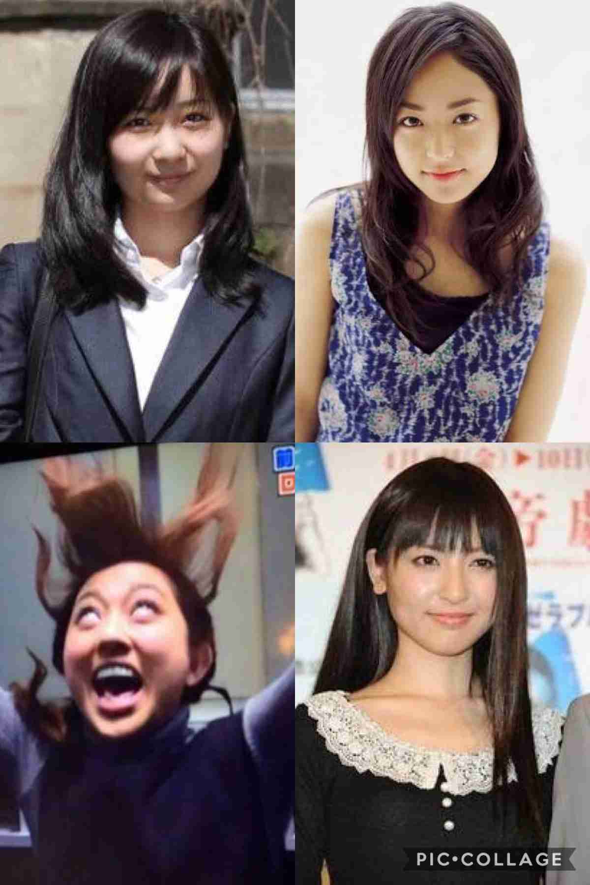 本気で自分に似てる画像を貼ってこう！part2