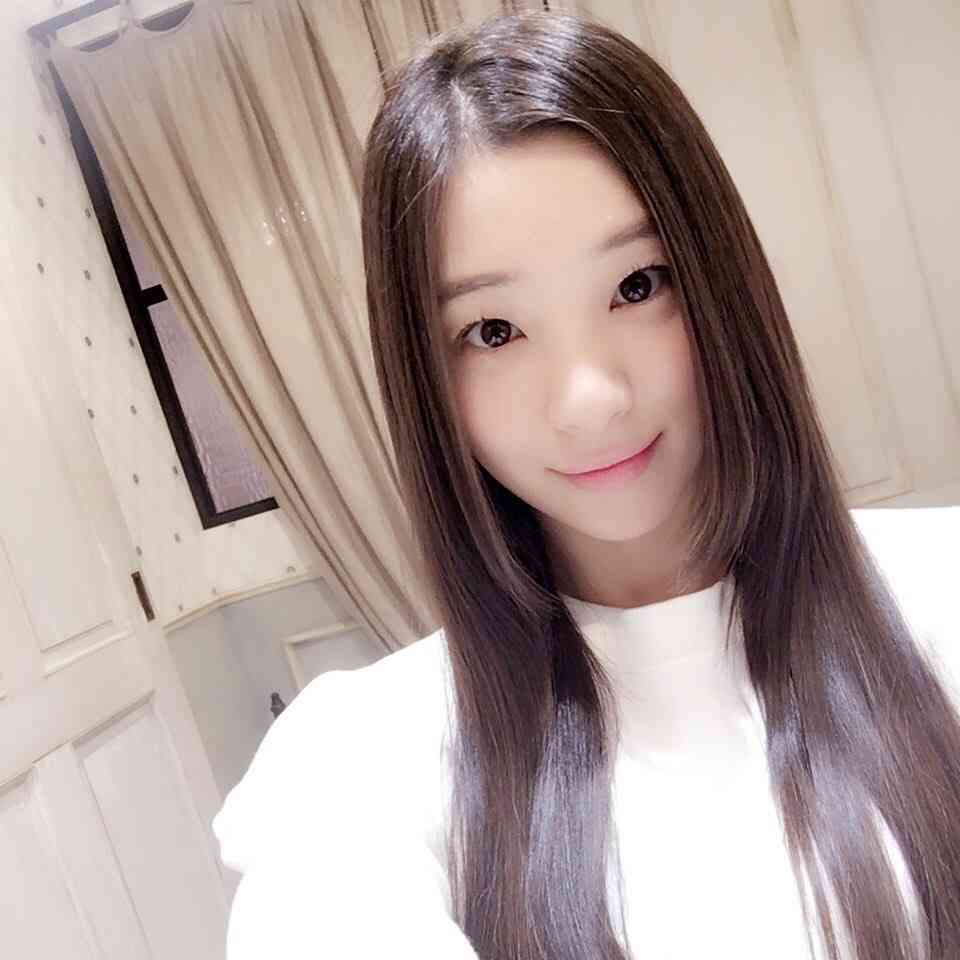 本気で自分に似てる画像を貼ってこう！part2