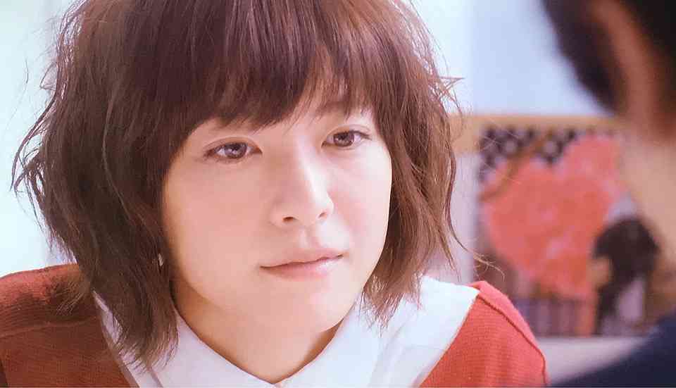 本気で自分に似てる画像を貼ってこう！part2