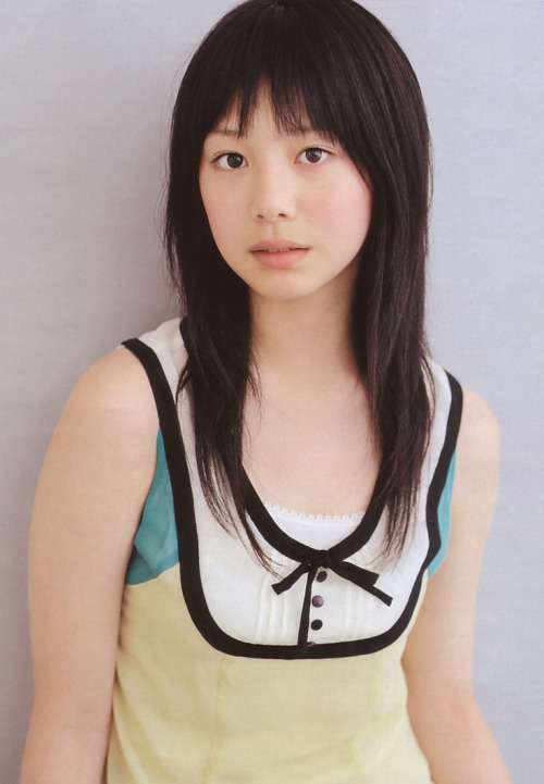 本気で自分に似てる画像を貼ってこう！part2