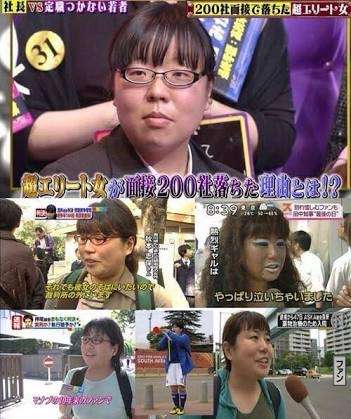 本気で自分に似てる画像を貼ってこう！part2