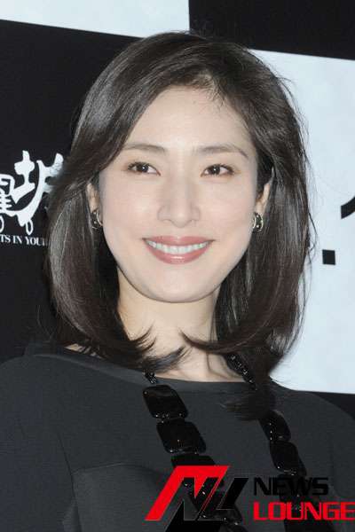 本気で自分に似てる画像を貼ってこう！part2