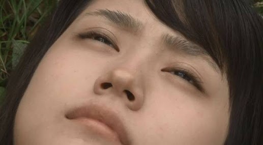 本気で自分に似てる画像を貼ってこう！part2