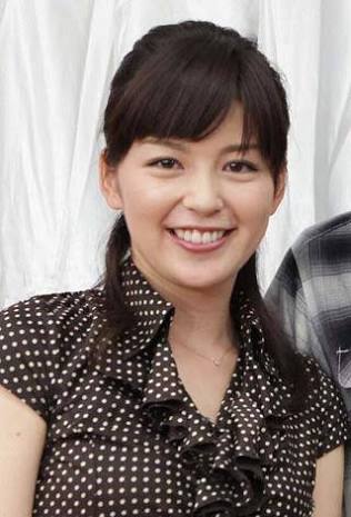 本気で自分に似てる画像を貼ってこう！part2