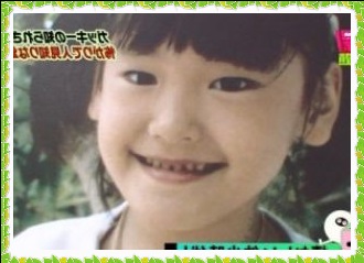 本気で自分に似てる画像を貼ってこう！part2