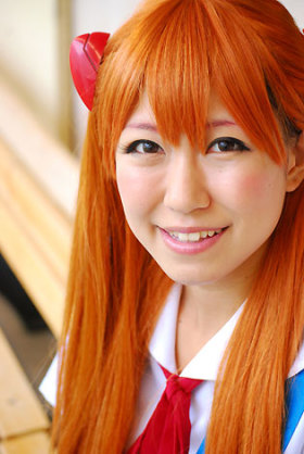 本気で自分に似てる画像を貼ってこう！part2