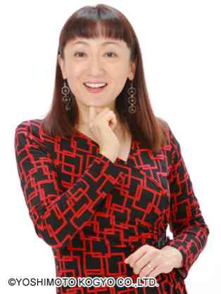 本気で自分に似てる画像を貼ってこう！part2