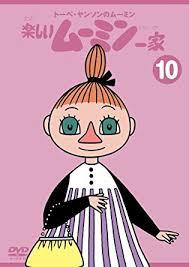 本気で自分に似てる画像を貼ってこう！part2