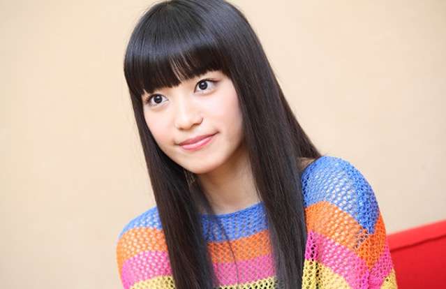 本気で自分に似てる画像を貼ってこう！part2