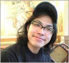 本気で自分に似てる画像を貼ってこう！part2