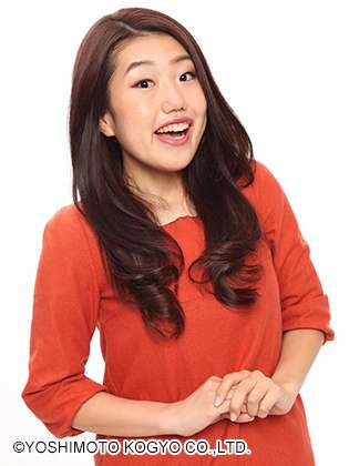 本気で自分に似てる画像を貼ってこう！part2