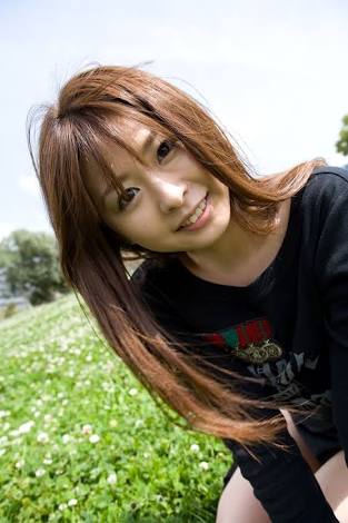 本気で自分に似てる画像を貼ってこう！part2