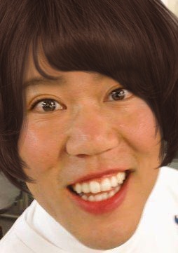 本気で自分に似てる画像を貼ってこう！part2