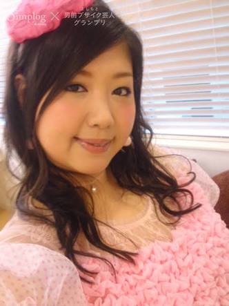 本気で自分に似てる画像を貼ってこう！part2