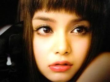 本気で自分に似てる画像を貼ってこう！part2