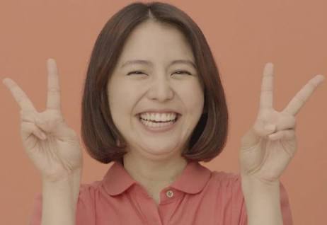 本気で自分に似てる画像を貼ってこう！part2