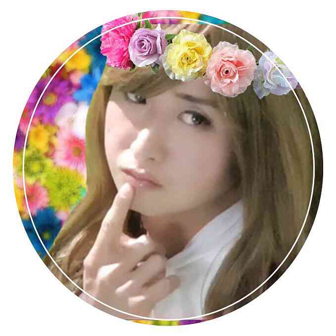 本気で自分に似てる画像を貼ってこう！part2