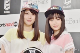 本気で自分に似てる画像を貼ってこう！part2