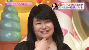 本気で自分に似てる画像を貼ってこう！part2