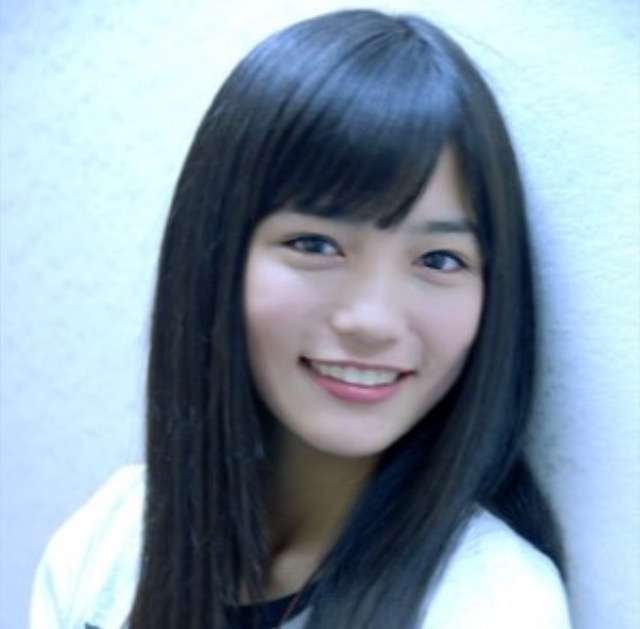 本気で自分に似てる画像を貼ってこう！part2